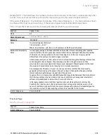 Preview for 265 page of Keysight E6640A Measurement Applications User & Programmer Reference