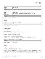 Preview for 267 page of Keysight E6640A Measurement Applications User & Programmer Reference