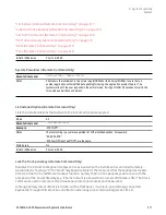 Preview for 271 page of Keysight E6640A Measurement Applications User & Programmer Reference