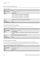 Preview for 274 page of Keysight E6640A Measurement Applications User & Programmer Reference