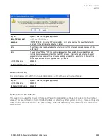 Preview for 283 page of Keysight E6640A Measurement Applications User & Programmer Reference