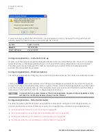 Preview for 284 page of Keysight E6640A Measurement Applications User & Programmer Reference