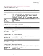 Preview for 285 page of Keysight E6640A Measurement Applications User & Programmer Reference