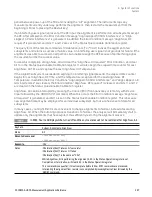 Preview for 287 page of Keysight E6640A Measurement Applications User & Programmer Reference