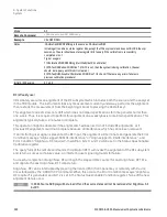 Preview for 290 page of Keysight E6640A Measurement Applications User & Programmer Reference