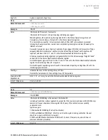 Preview for 291 page of Keysight E6640A Measurement Applications User & Programmer Reference