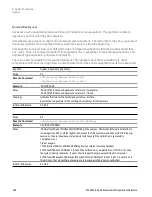 Preview for 292 page of Keysight E6640A Measurement Applications User & Programmer Reference