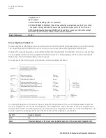 Preview for 294 page of Keysight E6640A Measurement Applications User & Programmer Reference