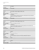 Preview for 296 page of Keysight E6640A Measurement Applications User & Programmer Reference