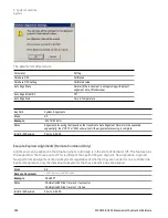 Preview for 298 page of Keysight E6640A Measurement Applications User & Programmer Reference