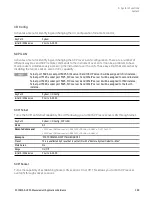 Preview for 299 page of Keysight E6640A Measurement Applications User & Programmer Reference