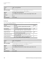 Preview for 300 page of Keysight E6640A Measurement Applications User & Programmer Reference