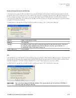 Preview for 307 page of Keysight E6640A Measurement Applications User & Programmer Reference