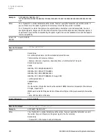 Preview for 310 page of Keysight E6640A Measurement Applications User & Programmer Reference