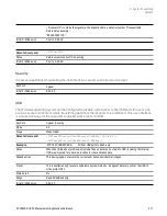 Preview for 311 page of Keysight E6640A Measurement Applications User & Programmer Reference