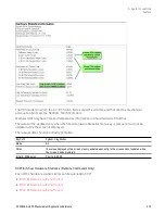 Preview for 313 page of Keysight E6640A Measurement Applications User & Programmer Reference