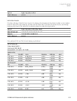 Preview for 315 page of Keysight E6640A Measurement Applications User & Programmer Reference