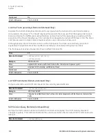 Preview for 318 page of Keysight E6640A Measurement Applications User & Programmer Reference