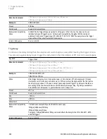 Preview for 336 page of Keysight E6640A Measurement Applications User & Programmer Reference