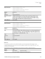 Preview for 337 page of Keysight E6640A Measurement Applications User & Programmer Reference