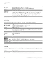 Preview for 338 page of Keysight E6640A Measurement Applications User & Programmer Reference