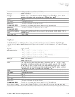 Preview for 339 page of Keysight E6640A Measurement Applications User & Programmer Reference