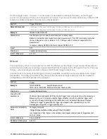 Preview for 343 page of Keysight E6640A Measurement Applications User & Programmer Reference