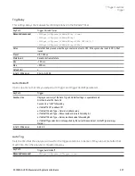 Preview for 357 page of Keysight E6640A Measurement Applications User & Programmer Reference