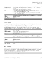 Preview for 365 page of Keysight E6640A Measurement Applications User & Programmer Reference