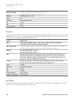 Preview for 366 page of Keysight E6640A Measurement Applications User & Programmer Reference