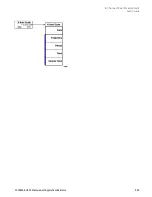 Preview for 369 page of Keysight E6640A Measurement Applications User & Programmer Reference