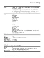 Preview for 371 page of Keysight E6640A Measurement Applications User & Programmer Reference