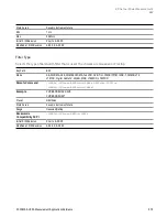 Preview for 373 page of Keysight E6640A Measurement Applications User & Programmer Reference