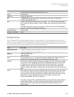 Preview for 381 page of Keysight E6640A Measurement Applications User & Programmer Reference