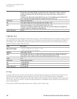 Preview for 382 page of Keysight E6640A Measurement Applications User & Programmer Reference