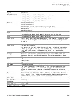 Preview for 383 page of Keysight E6640A Measurement Applications User & Programmer Reference