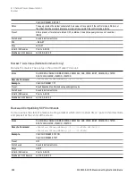 Preview for 388 page of Keysight E6640A Measurement Applications User & Programmer Reference