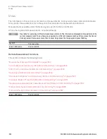 Preview for 392 page of Keysight E6640A Measurement Applications User & Programmer Reference