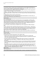 Preview for 394 page of Keysight E6640A Measurement Applications User & Programmer Reference