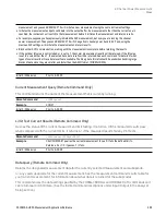 Preview for 395 page of Keysight E6640A Measurement Applications User & Programmer Reference