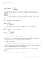 Preview for 398 page of Keysight E6640A Measurement Applications User & Programmer Reference