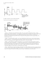 Preview for 400 page of Keysight E6640A Measurement Applications User & Programmer Reference