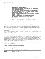 Preview for 402 page of Keysight E6640A Measurement Applications User & Programmer Reference