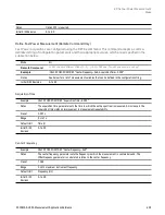 Preview for 403 page of Keysight E6640A Measurement Applications User & Programmer Reference