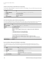 Preview for 414 page of Keysight E6640A Measurement Applications User & Programmer Reference