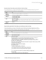 Preview for 415 page of Keysight E6640A Measurement Applications User & Programmer Reference