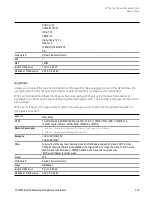 Preview for 419 page of Keysight E6640A Measurement Applications User & Programmer Reference