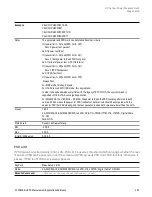 Preview for 425 page of Keysight E6640A Measurement Applications User & Programmer Reference