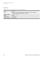 Preview for 428 page of Keysight E6640A Measurement Applications User & Programmer Reference