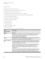 Preview for 430 page of Keysight E6640A Measurement Applications User & Programmer Reference